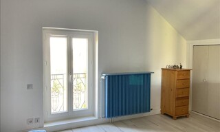 Photo N° 6