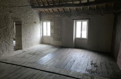 maison 4 pièces 160 m2 à vendre à Saint-Hilaire-la-Palud (79210)