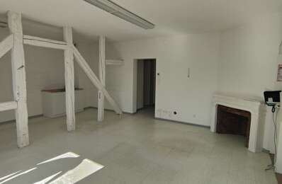 appartement 3 pièces 87 m2 à vendre à Altkirch (68130)