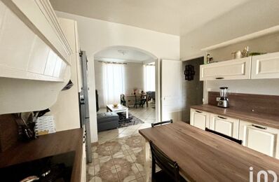 vente maison 148 000 € à proximité de Saint-Quentin-le-Verger (51120)