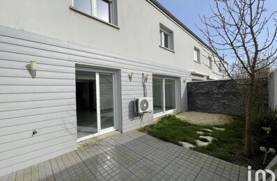 vente maison 169 000 € à proximité de Togny-Aux-Bœufs (51240)