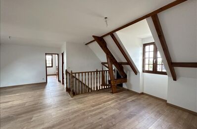 vente maison 254 400 € à proximité de Bourges (18000)