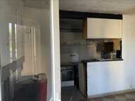 Maison de bourg de 3 pièces principales — photo 2