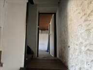 Maison de bourg de 3 pièces principales — photo 3