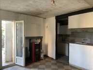 Maison de bourg de 3 pièces principales — photo 4