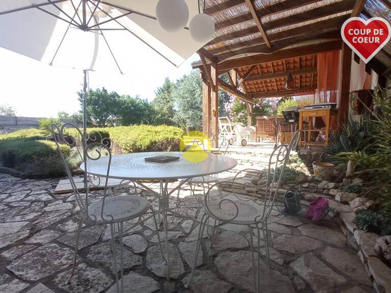Exceptionnel proche Gannat! — photo 1