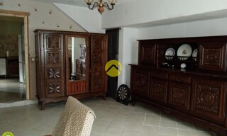 Photo N° 4