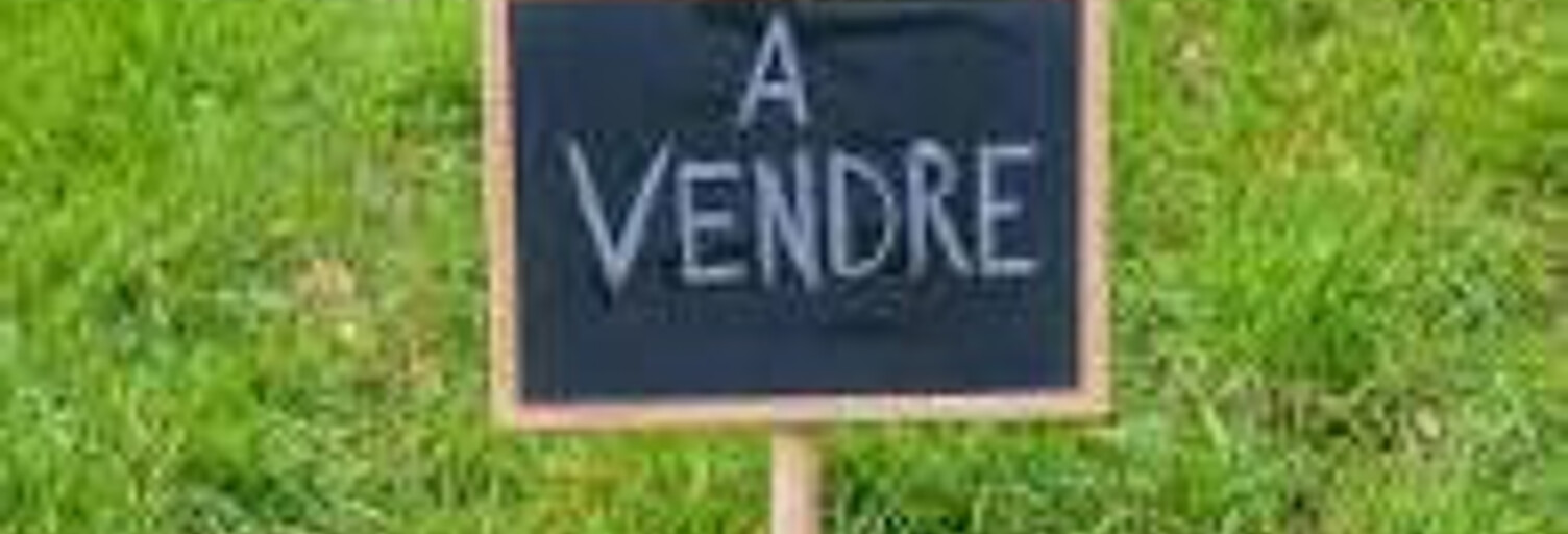 Terrain  476 m² à vendre à Clarensac (30870)