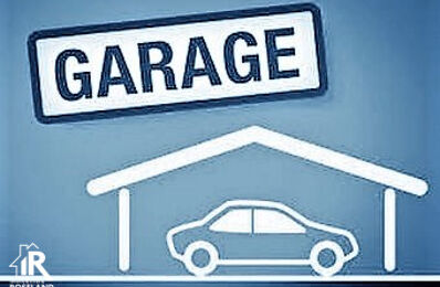 vente garage 23 500 € à proximité de Antibes (06600)