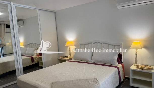 Villa / Maison 6 pièces  à vendre Canet-Plage 66140