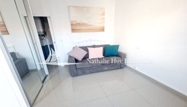 Villa / Maison 6 pièces  à vendre Canet-Plage 66140