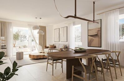 vente appartement à partir de 279 000 € à proximité de Divonne-les-Bains (01220)