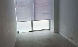 Commerce 2 Pièces 40 m² à louer à Castelnaudary (11400)