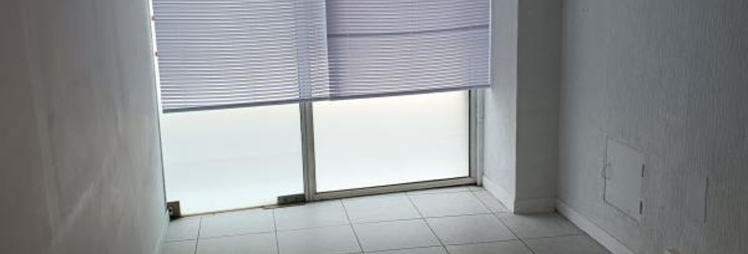 Commerce 2 Pièces 40 m² à louer à Castelnaudary (11400)