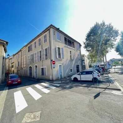 Immeuble  1050000 €