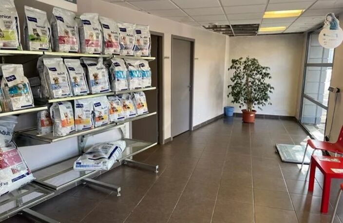 Immeuble de rapport AUCH — photo 4