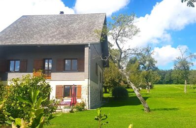 vente maison 580 000 € à proximité de Collonges-sous-Salève (74160)