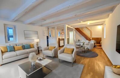 vente appartement 197 950 € à proximité de Strasbourg (67100)