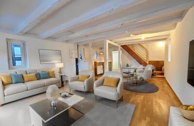 vente appartement 197 950 € à proximité de Strasbourg (67200)