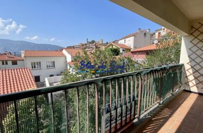 vente appartement 79 000 € à proximité de Prades (66500)