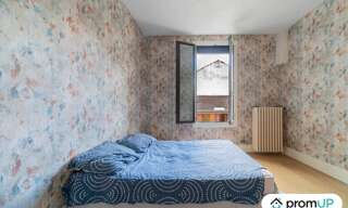 Maison 4 Pièces 80 m² à vendre à Vichy (03200)