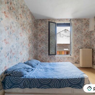 Maison 4 pièces 169000 €