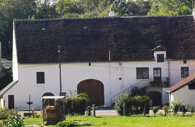 viager maison Bouquet 195 000 € à proximité de Auvergne-Rhône-Alpes