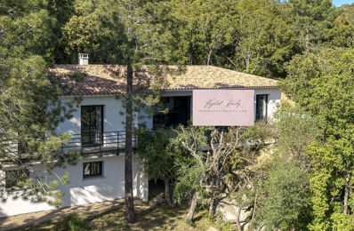 vente maison 1 059 000 € à proximité de Sainte-Lucie de Porto-Vecchio (20144)