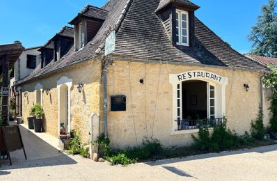 vente maison 648 900 € à proximité de Veyrines-de-Vergt (24380)
