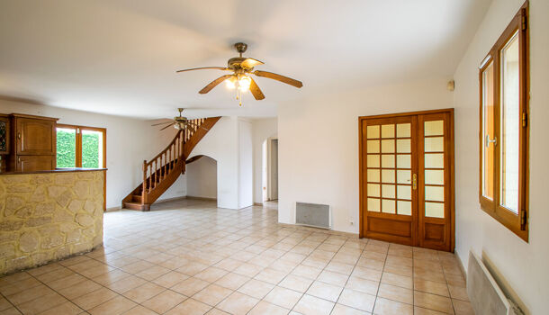 Villa / Maison 6 pièces  à vendre Bordes 64510