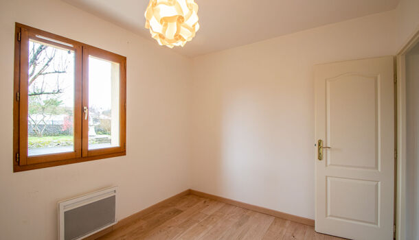 Villa / Maison 6 pièces  à vendre Bordes 64510