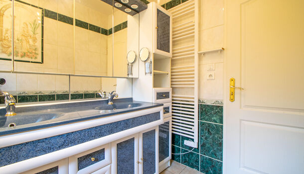 Villa / Maison 6 pièces  à vendre Bordes 64510