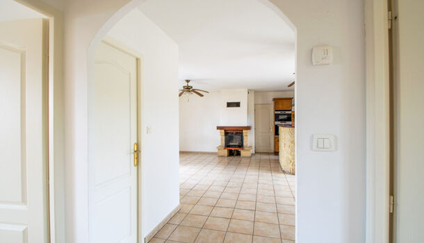 Villa / Maison 6 pièces  à vendre Bordes 64510