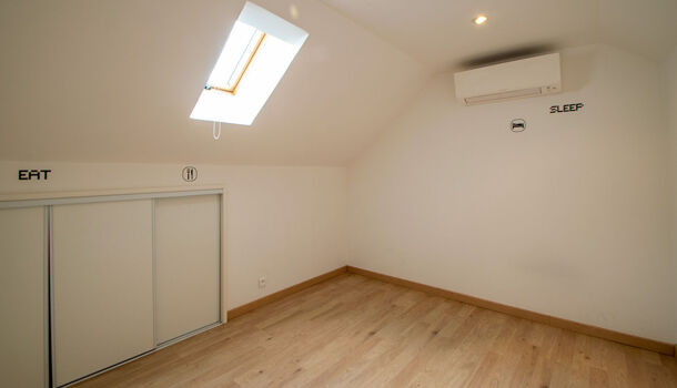 Villa / Maison 6 pièces  à vendre Bordes 64510