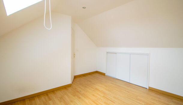 Villa / Maison 6 pièces  à vendre Bordes 64510