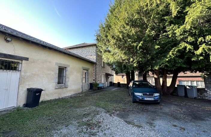Immeuble de rapport — photo 3