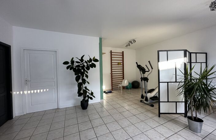 Immeuble de rapport — photo 4