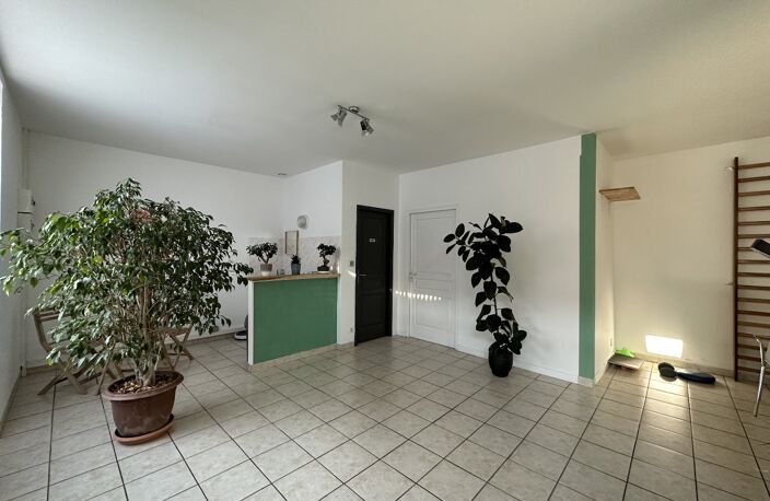 Immeuble de rapport — photo 5