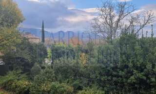 Maison 8 Pièces 177 m² à vendre à Pont-de-Barret (26160)