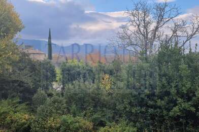 Maison 8 pièces 239200 €