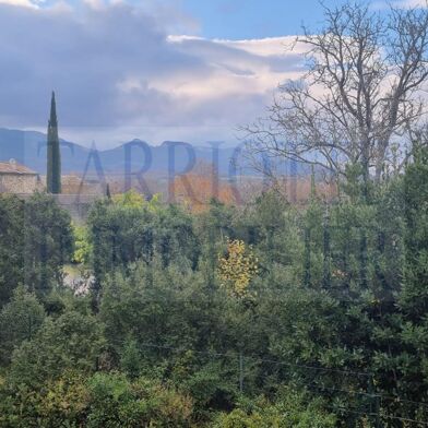 Maison 8 pièces 239200 €