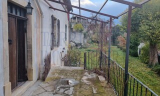 Photo N° 5
