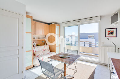 vente appartement 139 784 € à proximité de Marseille 11 (13011)