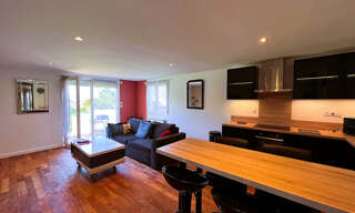 Appartement 2 Pièces 52 m² à vendre à Pornichet (44380)