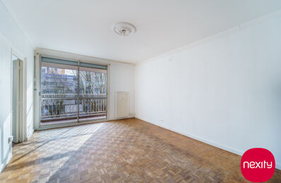 vente appartement 66 600 € à proximité de Neuilly-Lès-Dijon (21800)