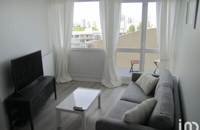 vente appartement 235 000 € à proximité de Épinay-sur-Orge (91360)