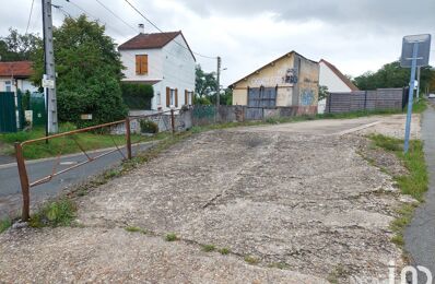 vente garage 40 000 € à proximité de Prunay-sur-Essonne (91720)
