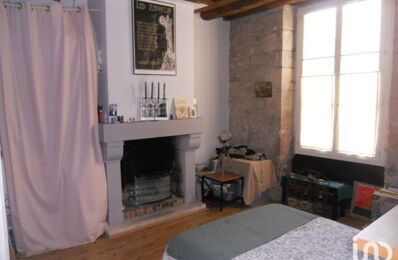 vente appartement 172 500 € à proximité de Vineuil-Saint-Firmin (60500)