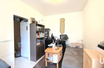 vente appartement 114 500 € à proximité de Puteaux (92800)