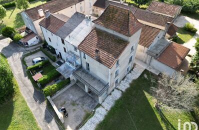 vente maison 135 500 € à proximité de Calamane (46150)